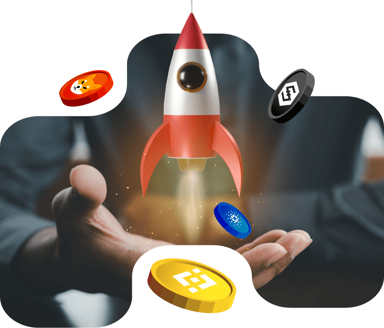 apply-to-launch