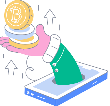 benefit-image