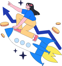 benefit-image