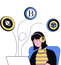 benefit-image