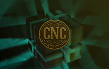 cncblock