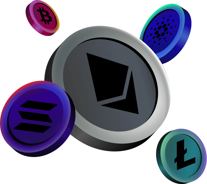 coins-image