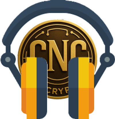 cryptocurrency-image