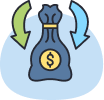 liquidity-provision