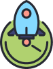 token-launchpad