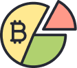 token-trading
