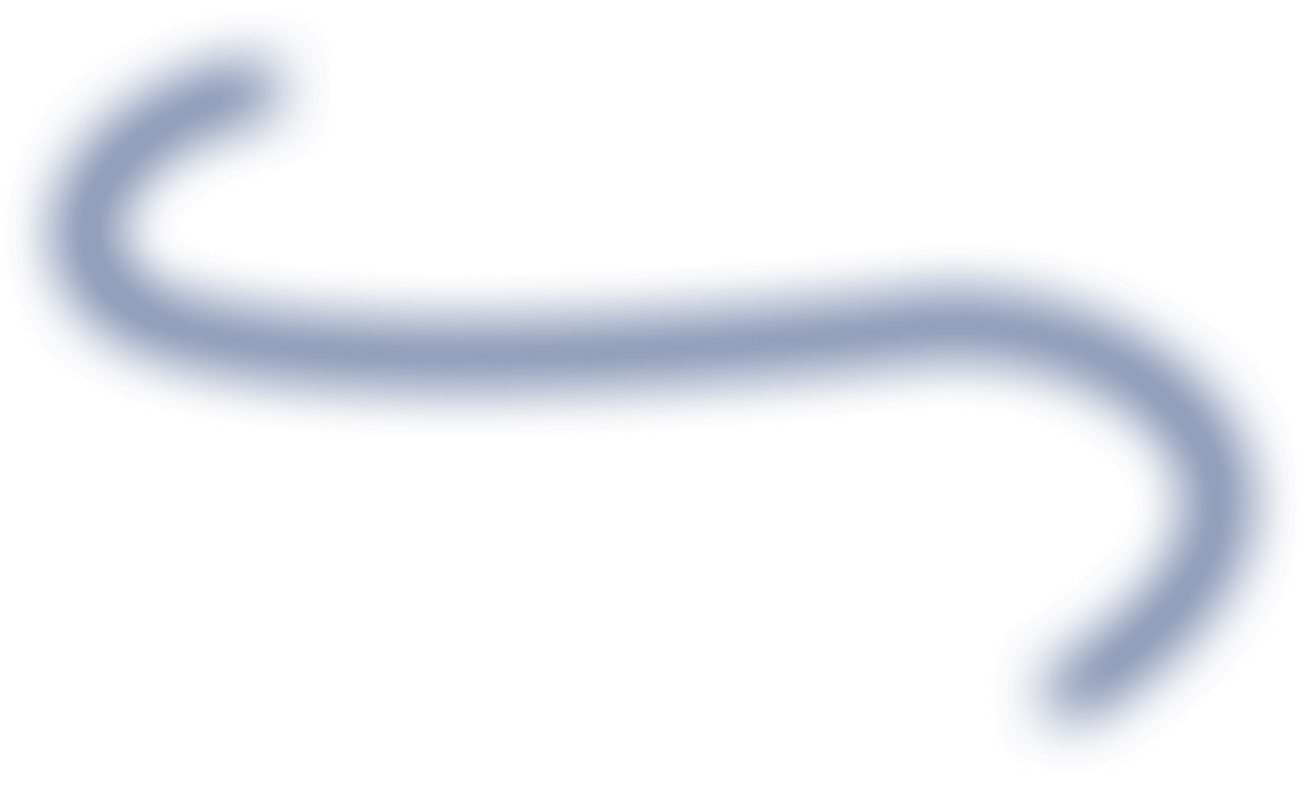 line-shape1
