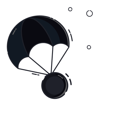 shape1