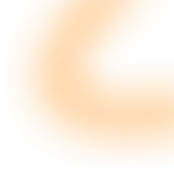 shape2